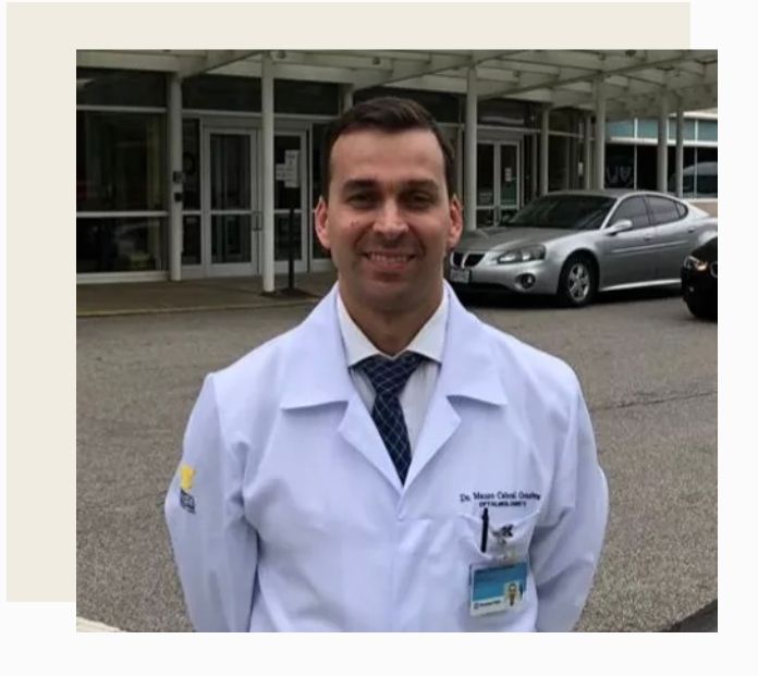 Mauro Cabral Goncalves-14