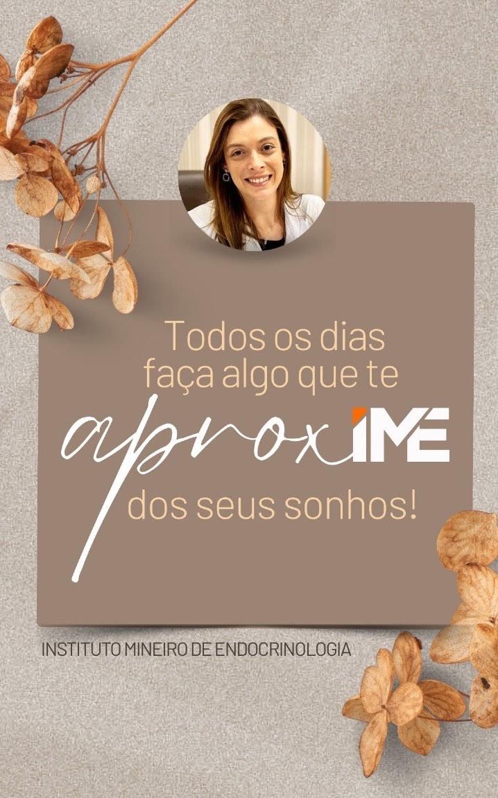 Tatiana De Andrade Pereira-3