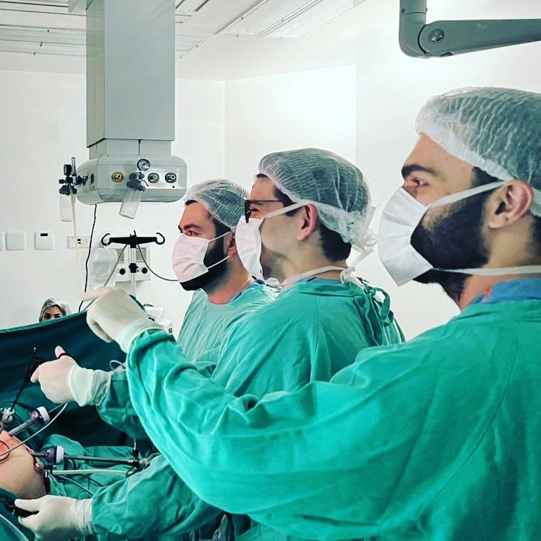 Eugênio Vasconcelos-2