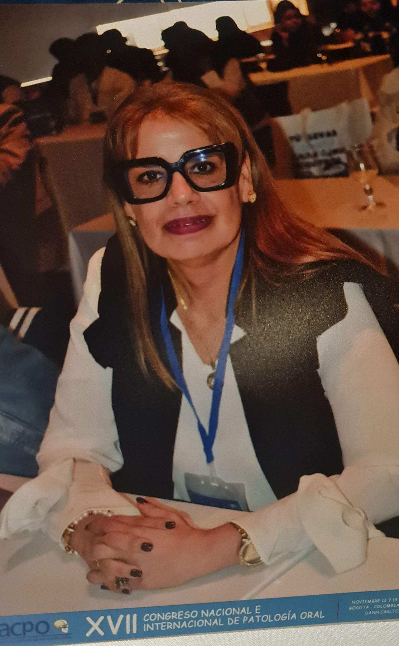 Luisa Fernanda Gomez Reyes-120