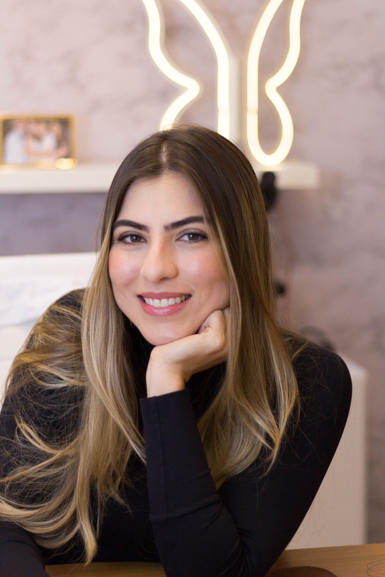 Ana Carolina  Dornela-8