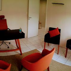 Rondinelli Salvador-3