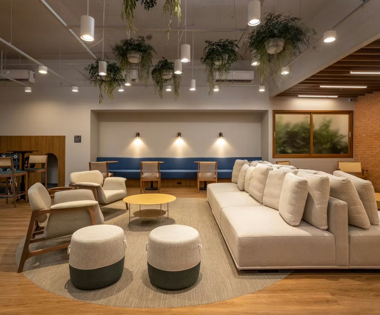 Rafael Cofiño De Sá-1