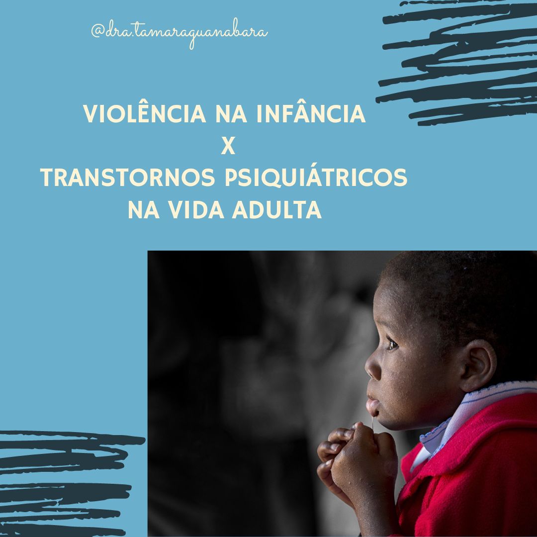 Tâmara Guanabara-17