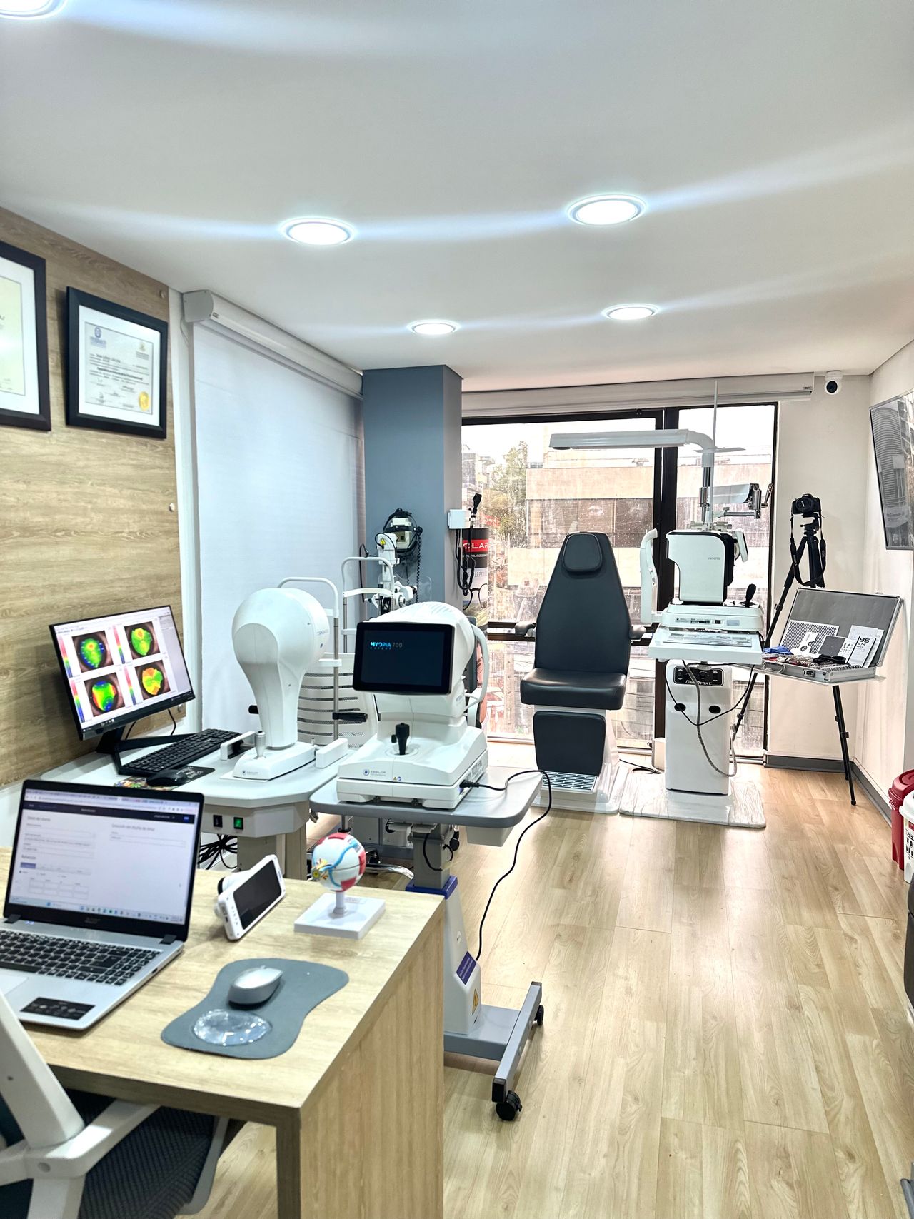 Javier Celis Ortiz-1