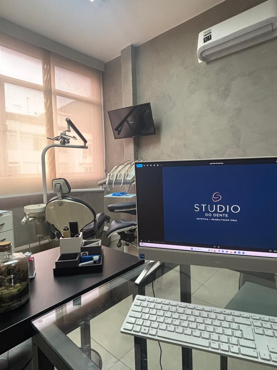 Wislay Teixeira Jr.-3