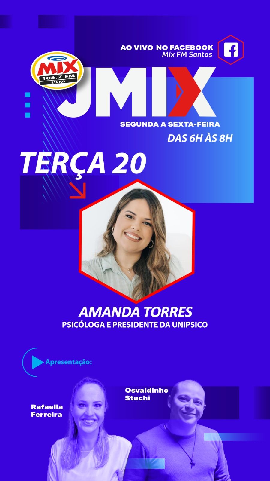 Amanda  Torres-10