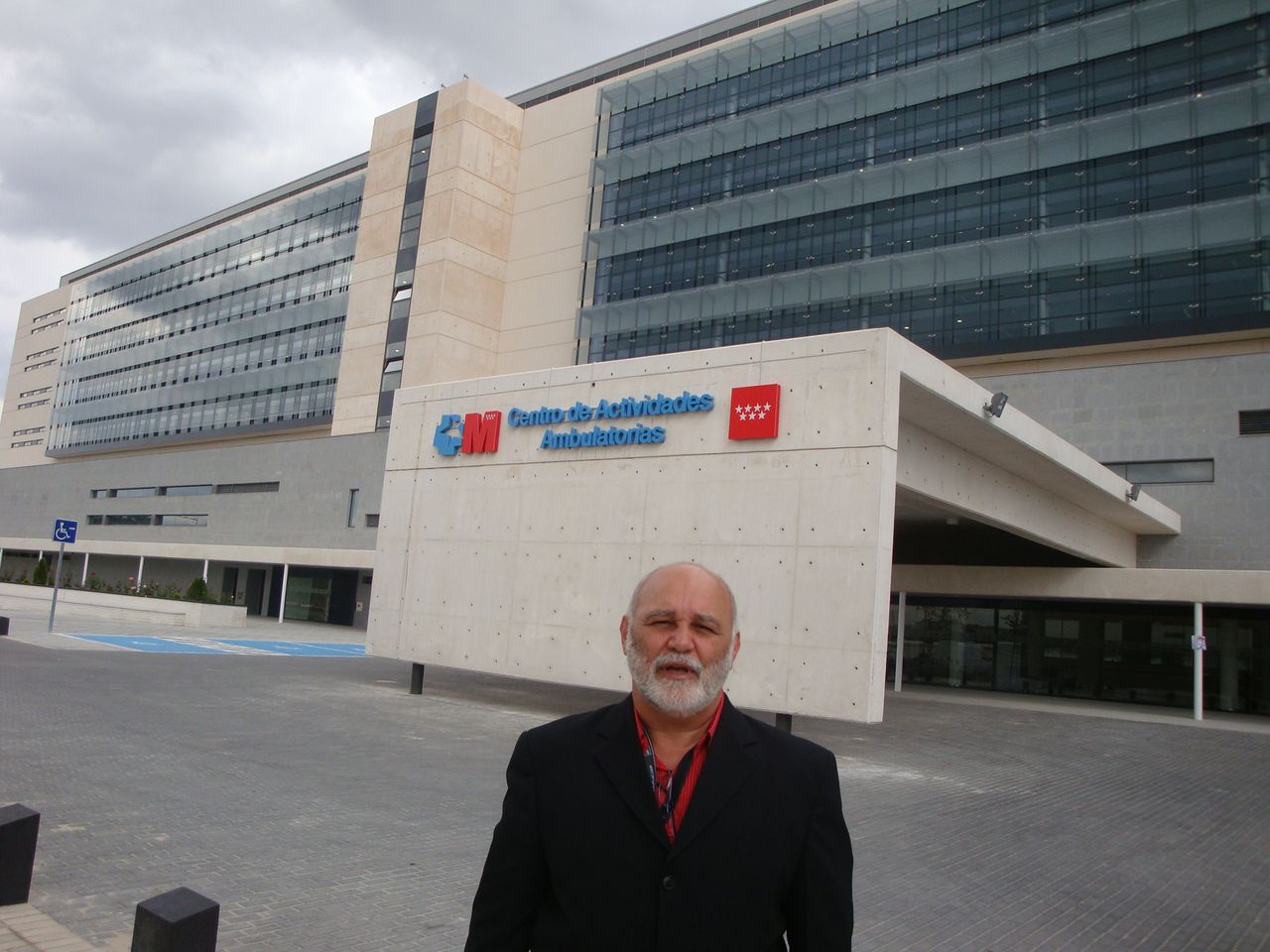 Jose Augusto Araujo Driendl Filho-12