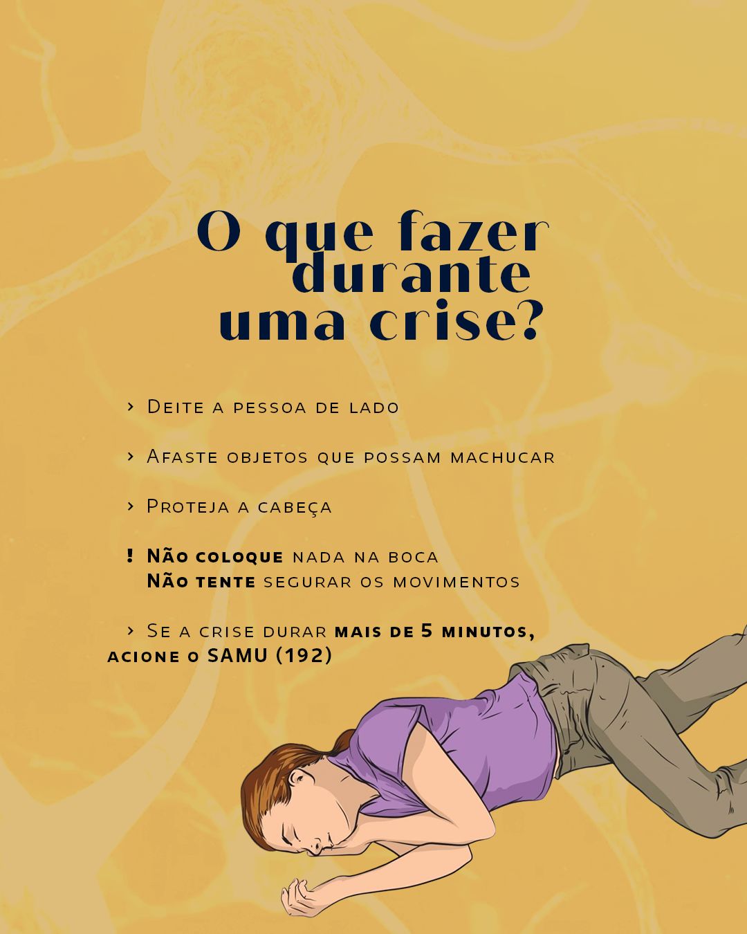 Igor Pereira Matos De Oliveira-13