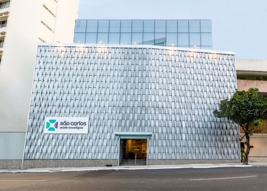 Anna Karolina Cândido Dias Batalha-0