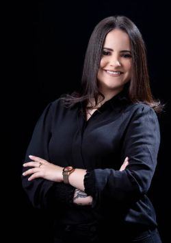 Carla Ramos Da Silva-0