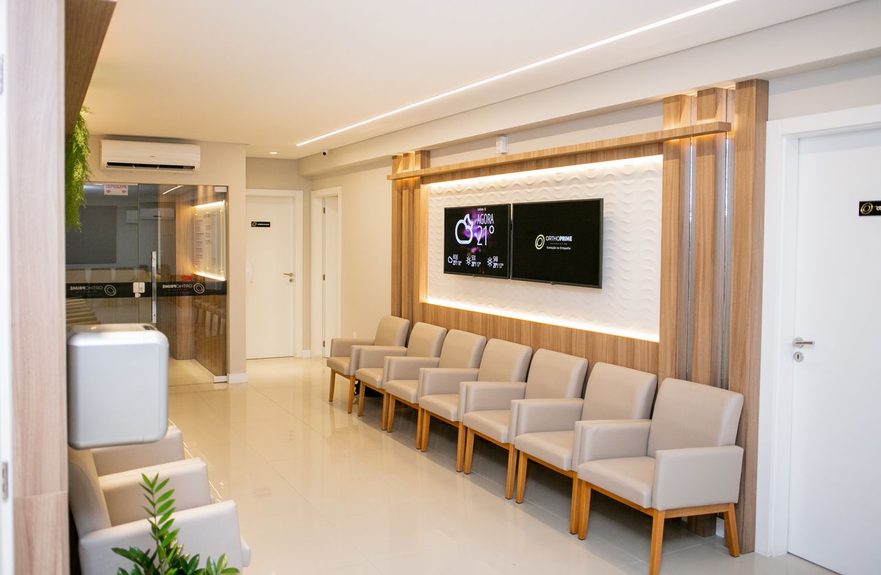 Nelzimar Zimermann-6