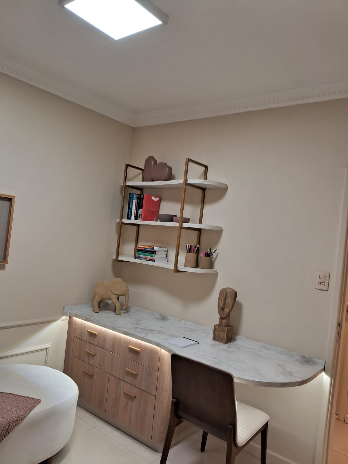 Carolina Lemos Abreu Silveira-13