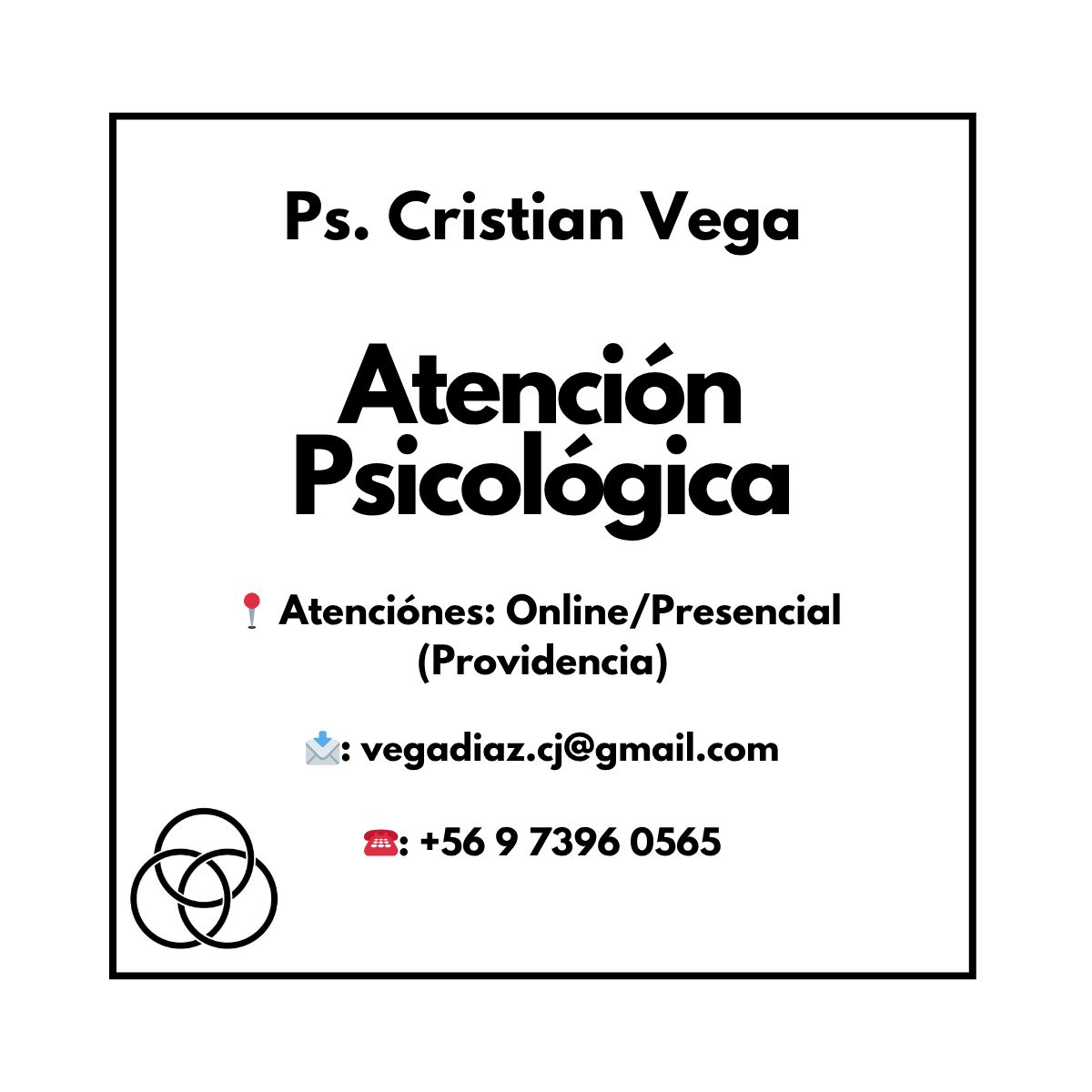Cristian Vega-0