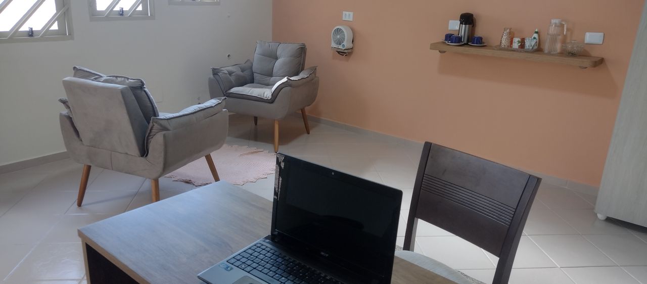 Claudio Adorno Bueno-6