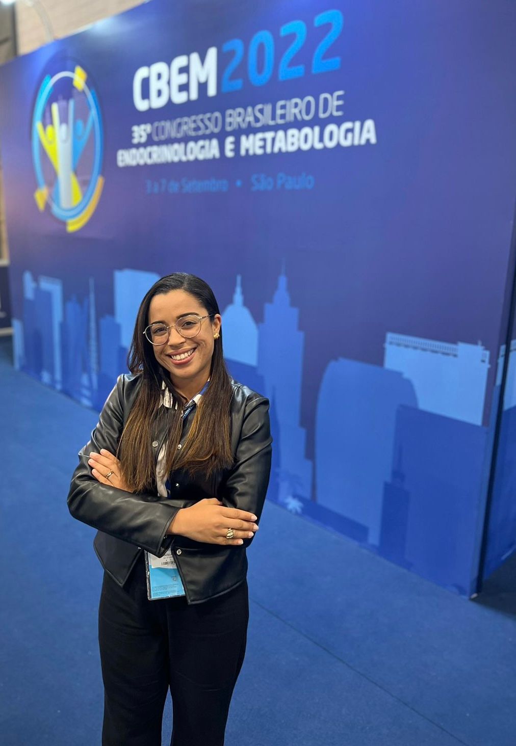 Priscilla Da Silva Maia-1