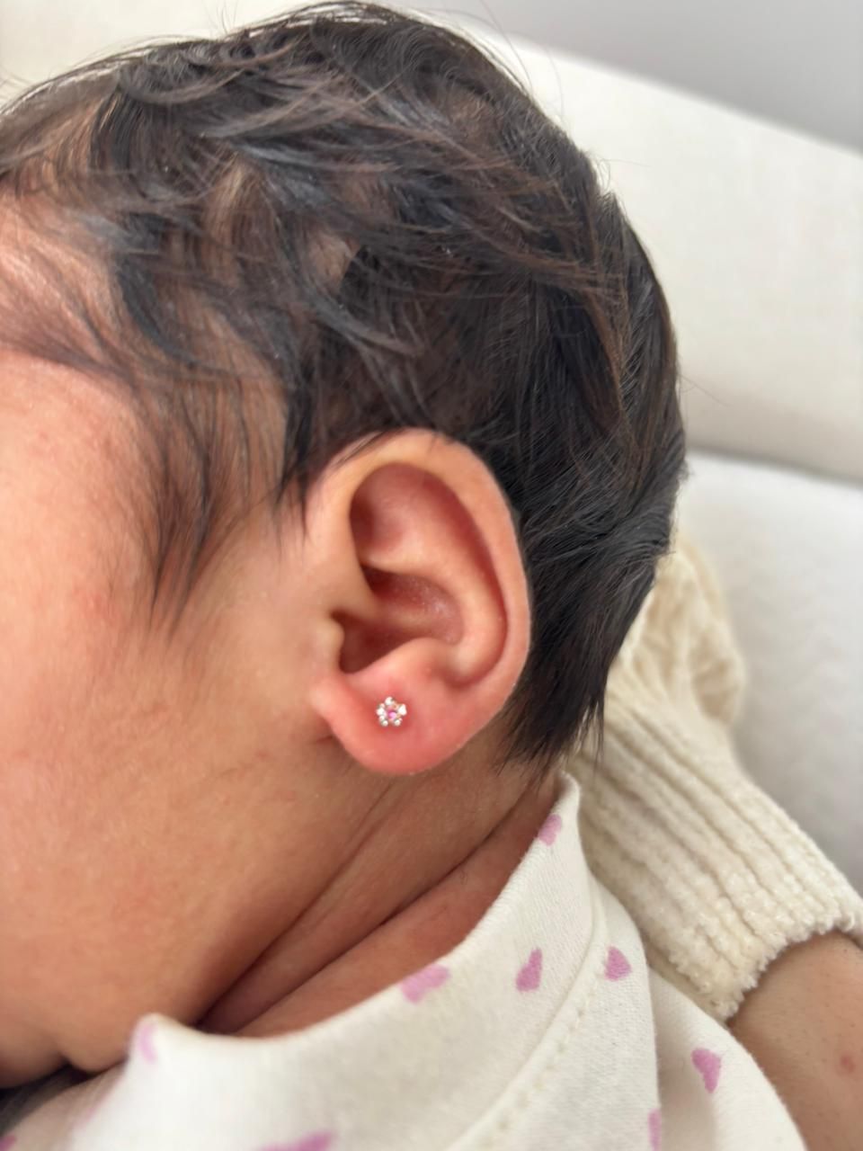 Aira Castanheira-3
