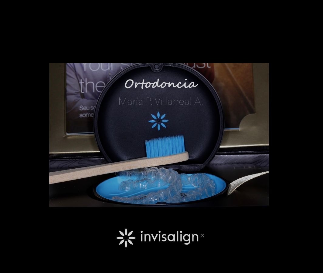 Maria Paula Villarreal Assaf-7