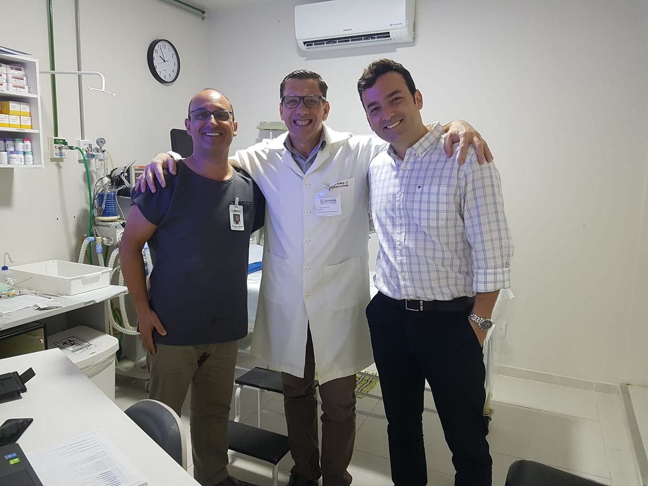 Pitágoras Kieling Junior-8