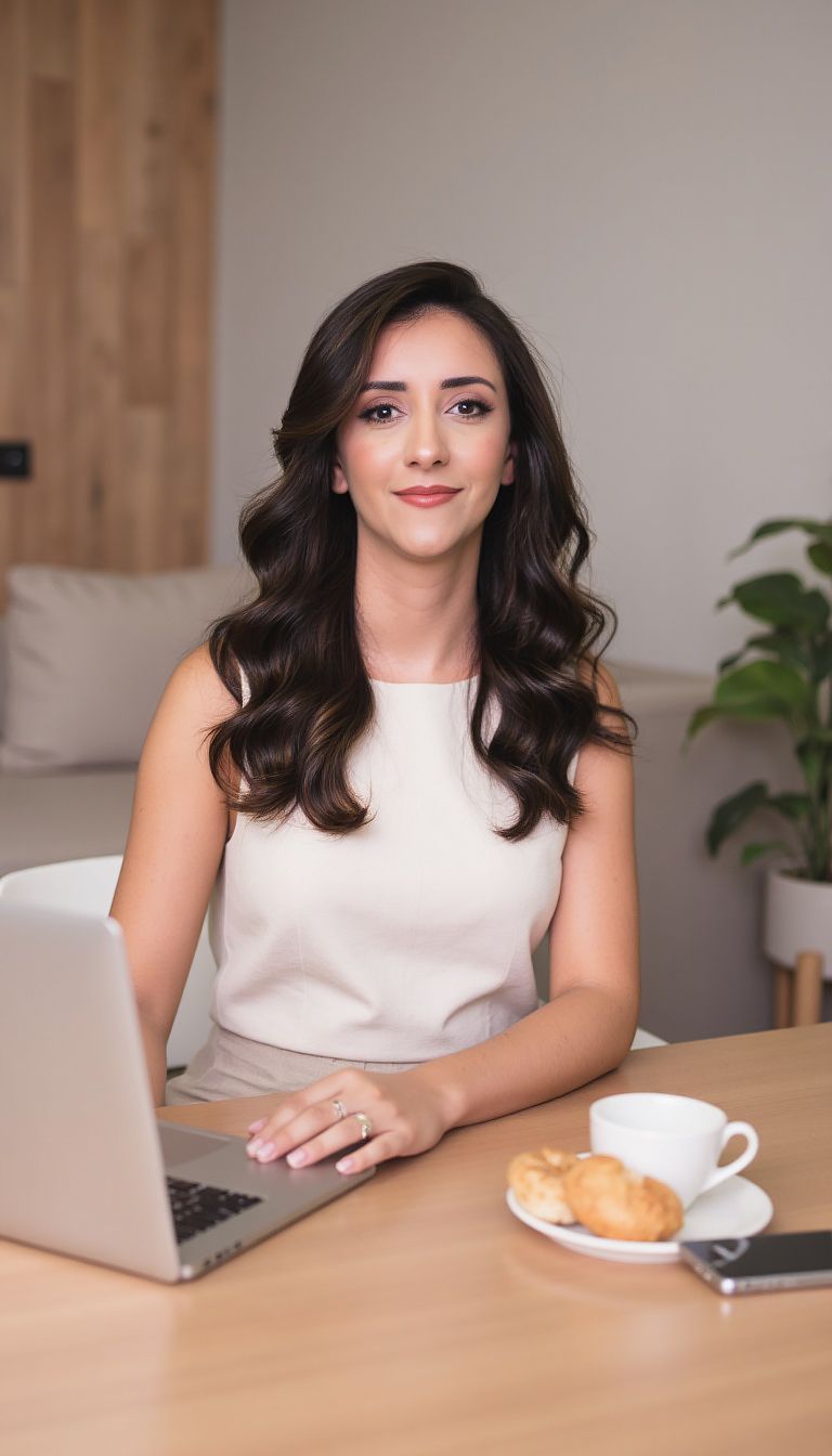 Geyse Barros-2
