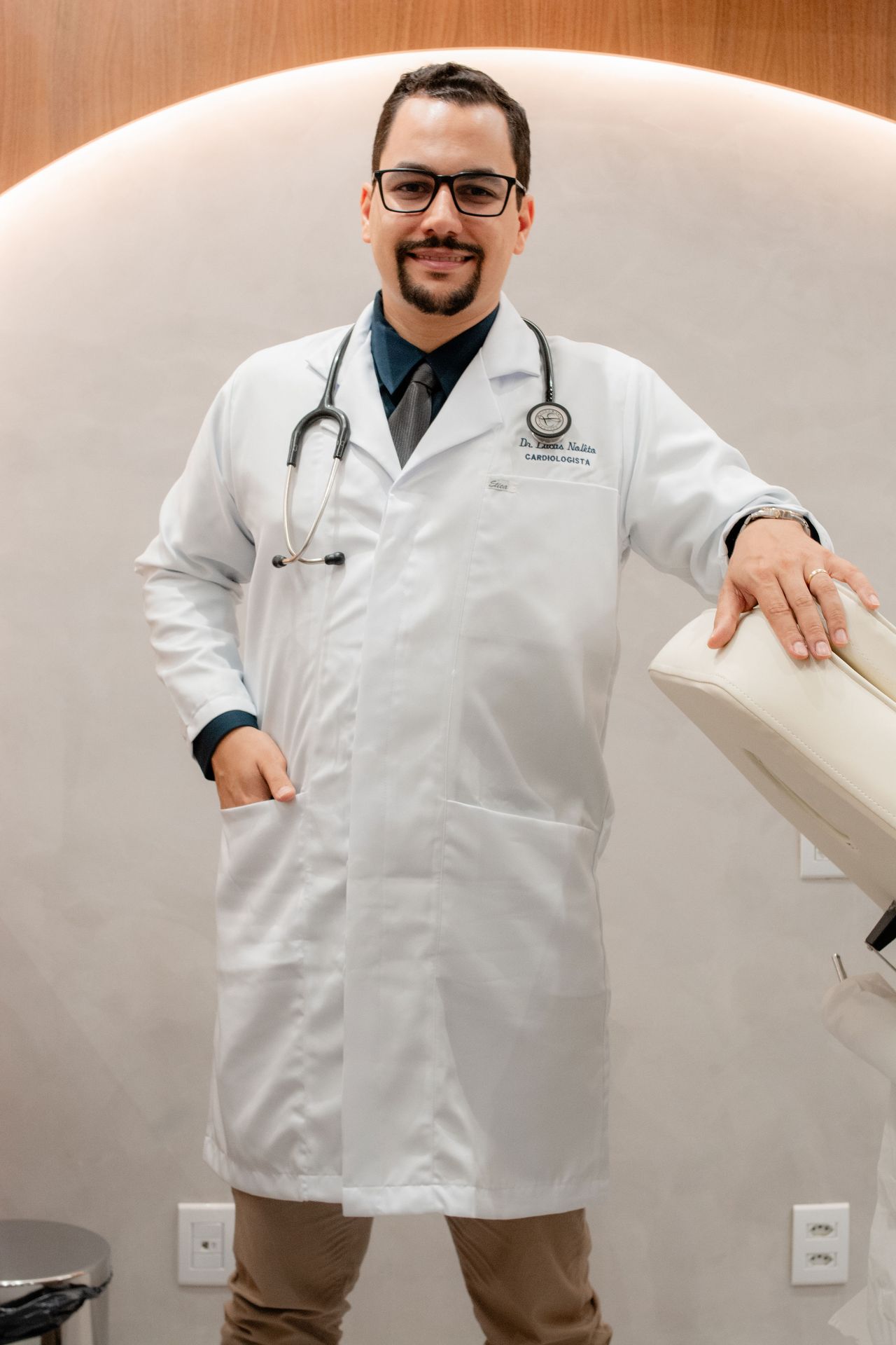 Lucas Nolêto De Oliveira-1