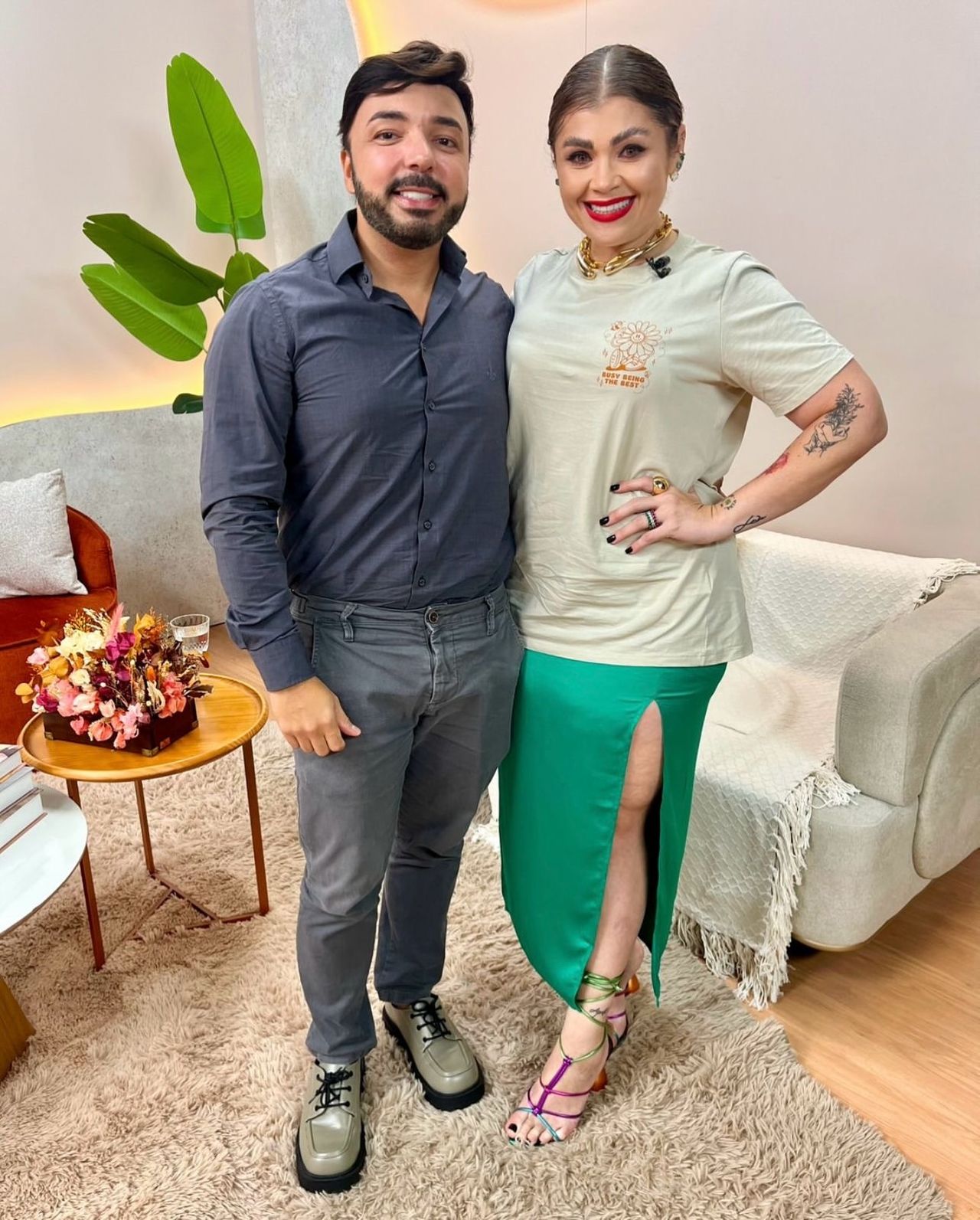 Thiago Guedes De Andrade-7