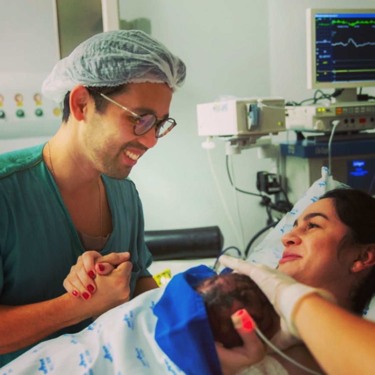 Alexandre Kim Sangalan Sasaoka-55