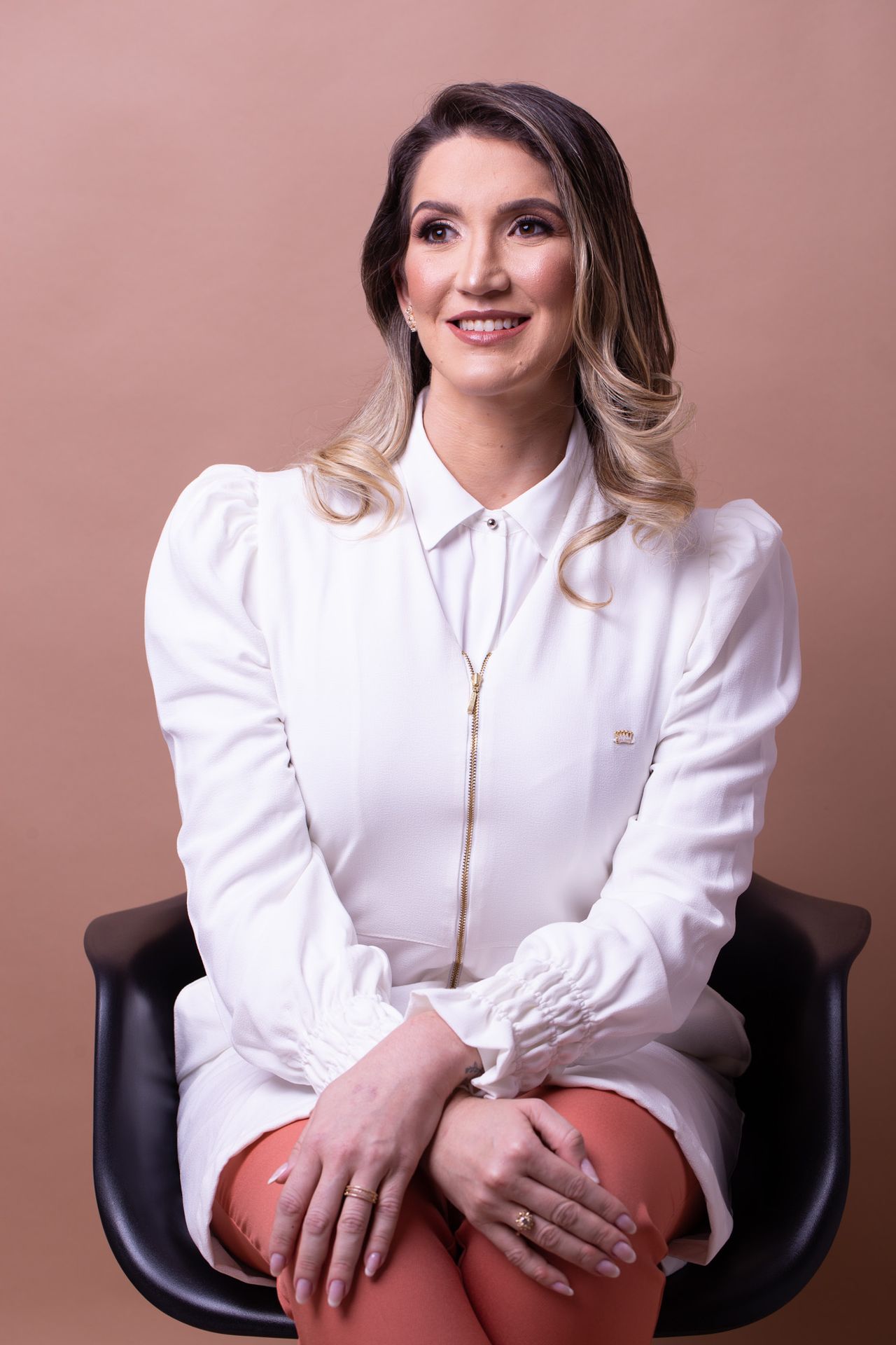 Diana Christina Oliveira Souza-0