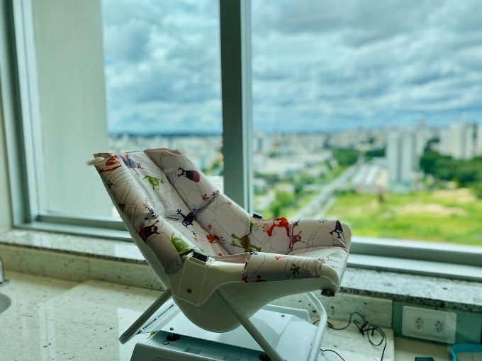 Priscila Ruivo Soares Cury-3