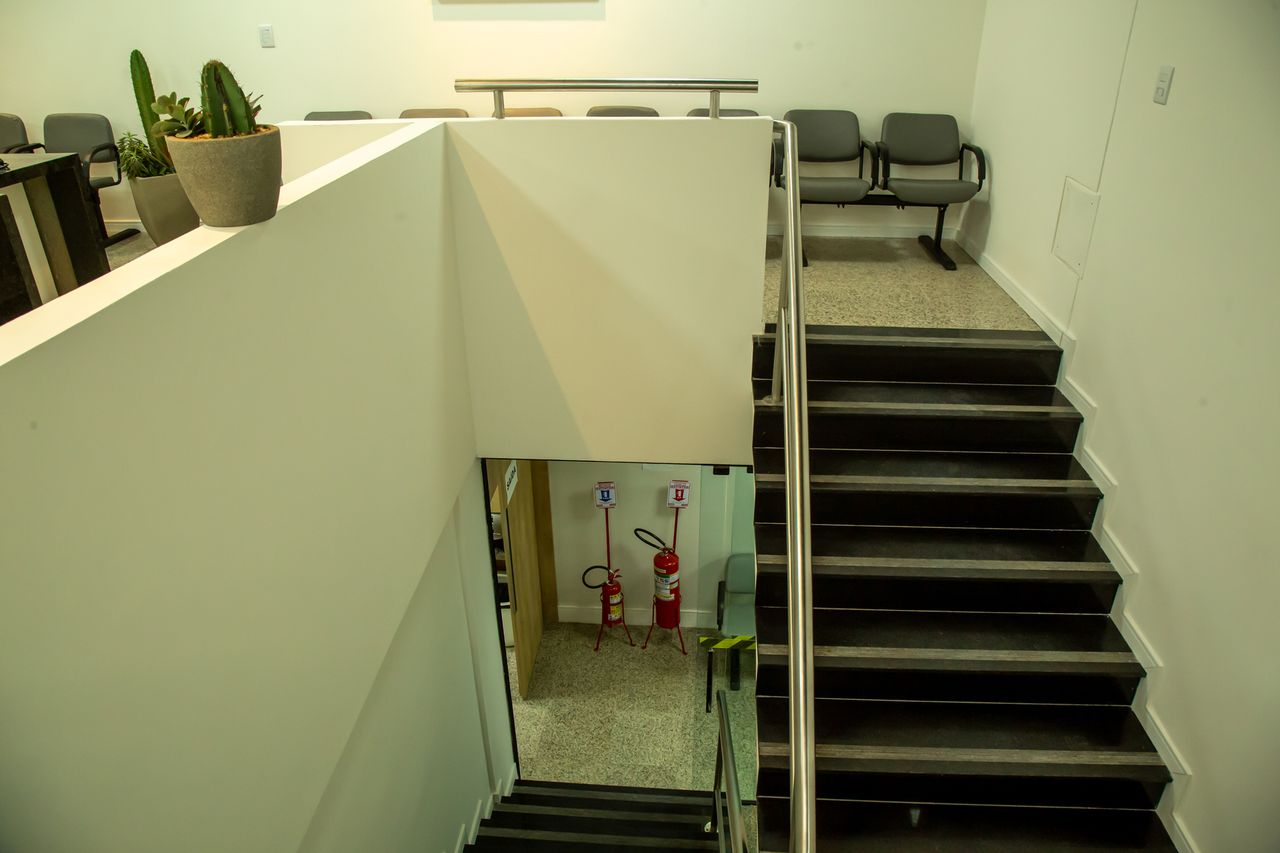 Lauro Otacilio Campos De Sousa-18