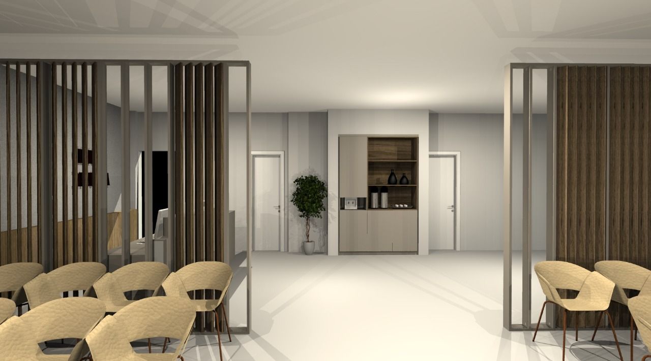 José Lopes Sousa Filho-86