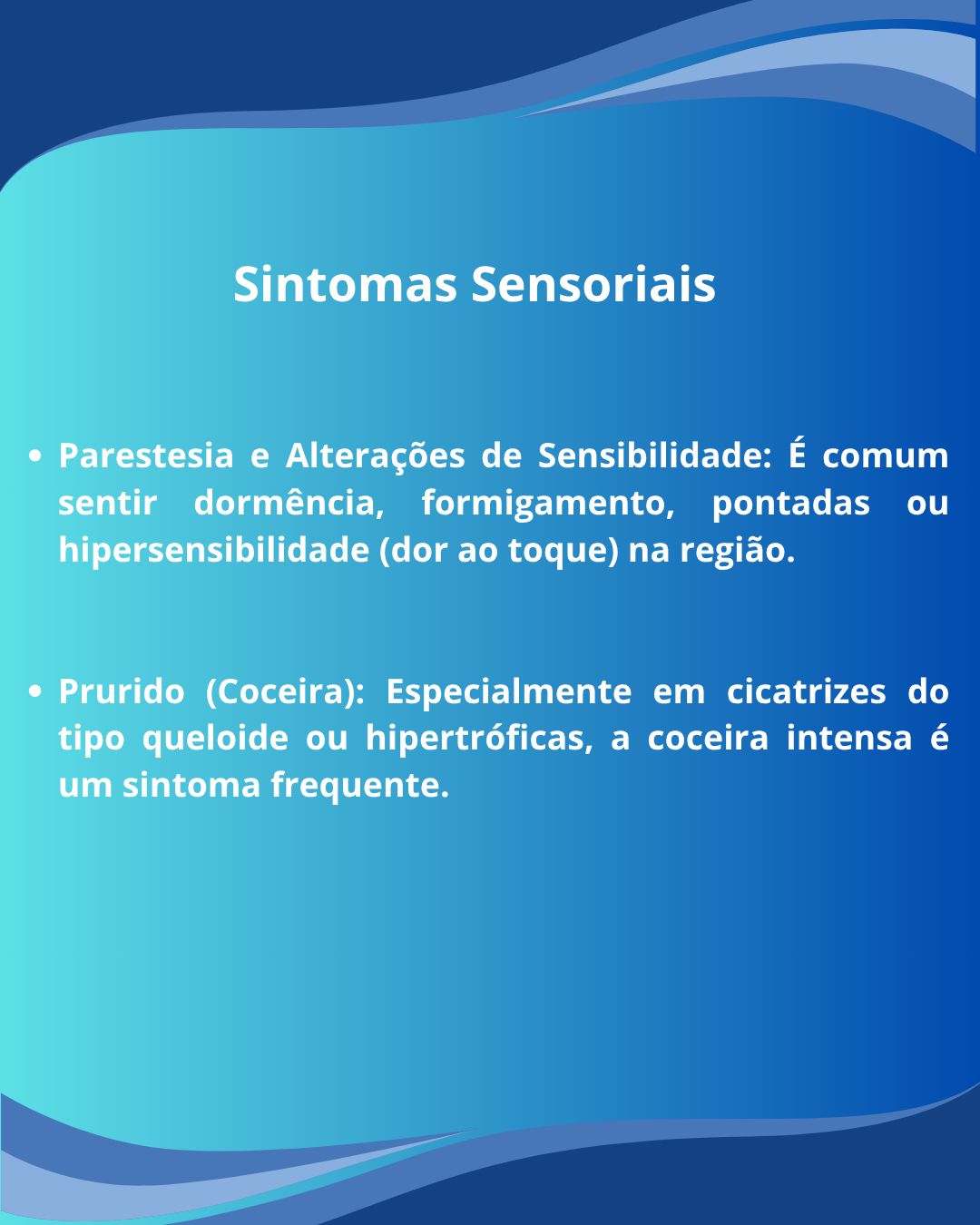 Guilherme  Arruda -11