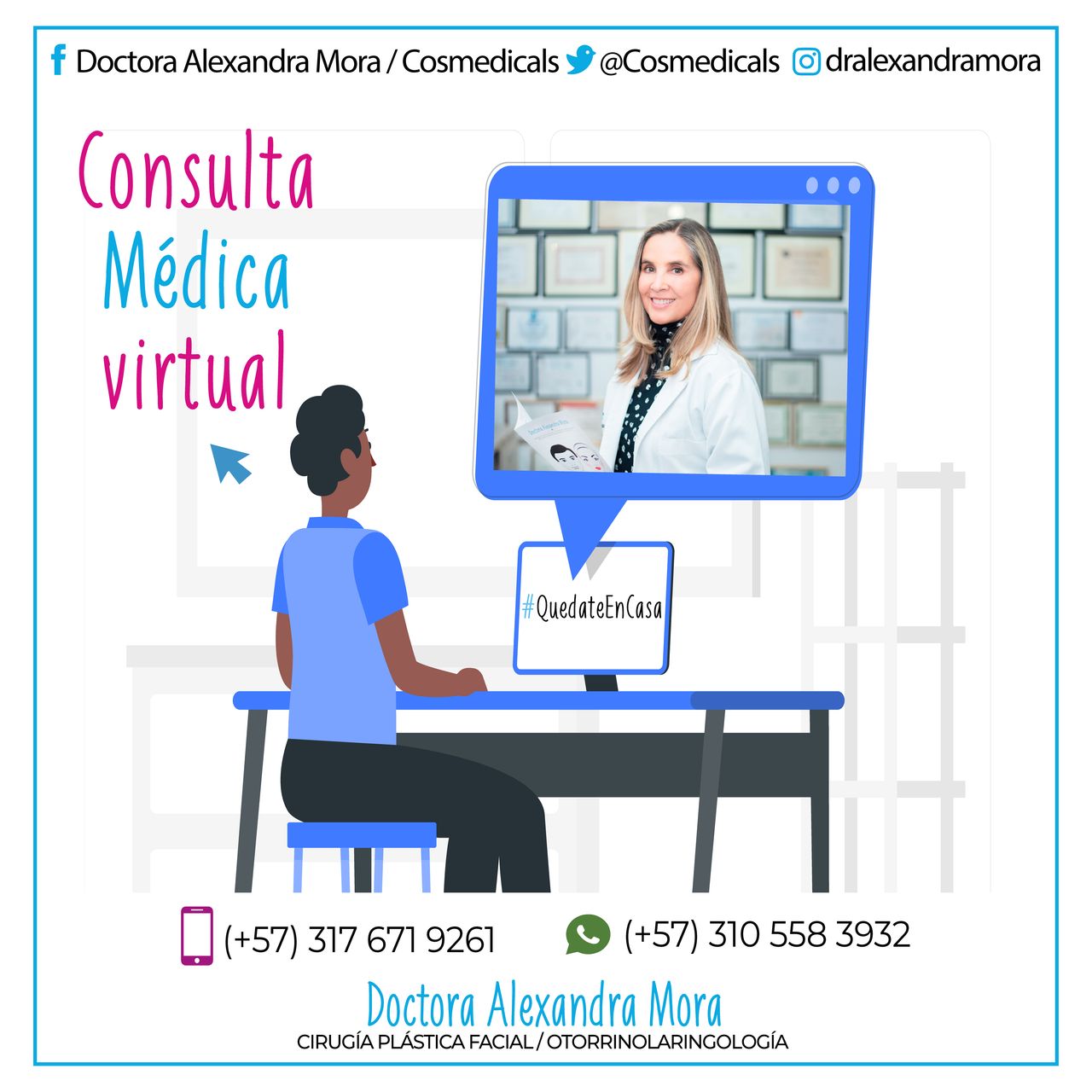 Alexandra Mora Hernandez-17