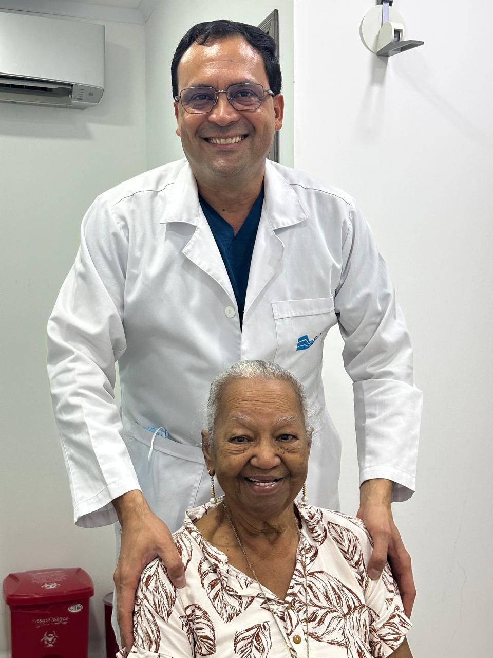 Edwin Alberto Hernandez Inela-3