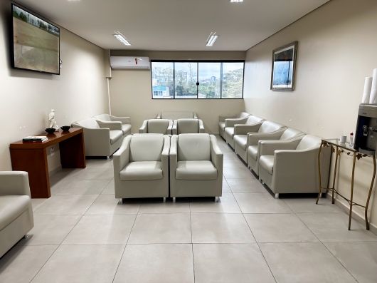 Luiz Villanova E Affonso-1