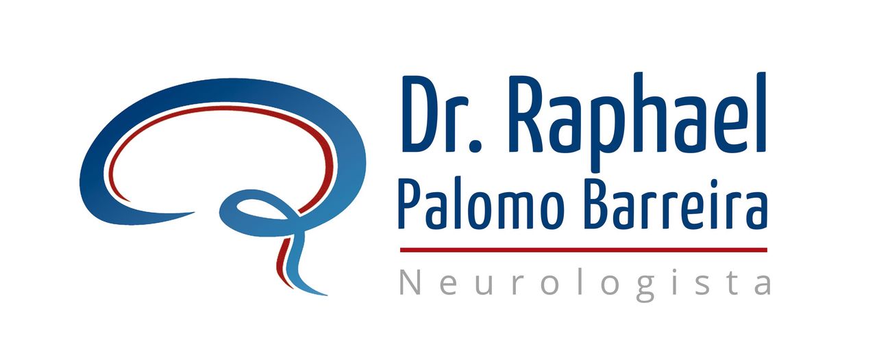 Raphael Palomo Barreira-1