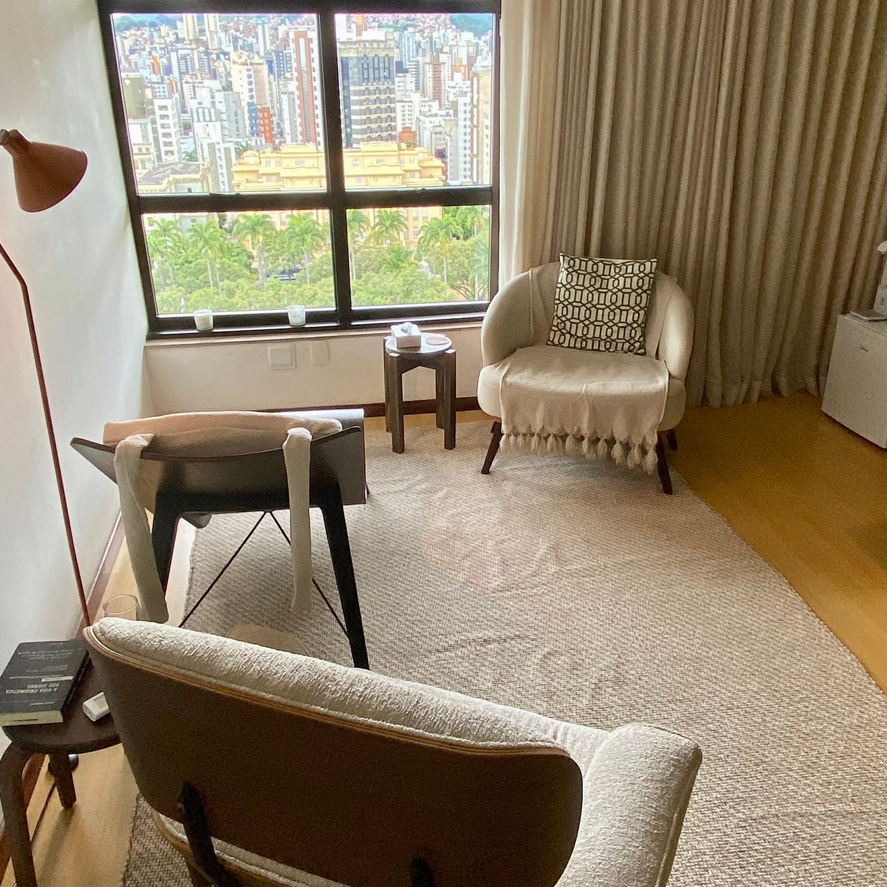 Guilherme Rodrigues-2