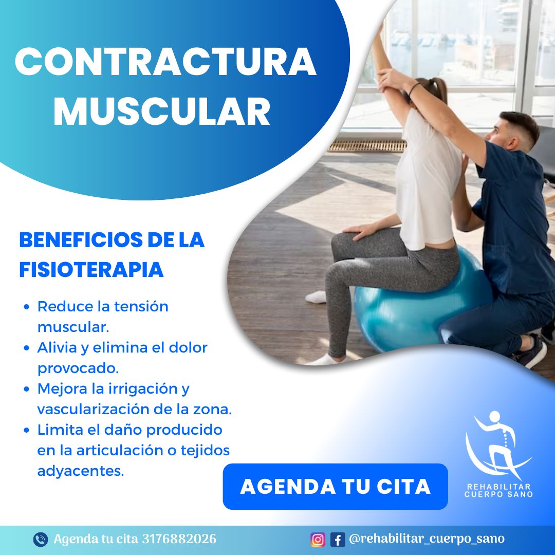 Silvia Bibiana Carreño Garcia-18