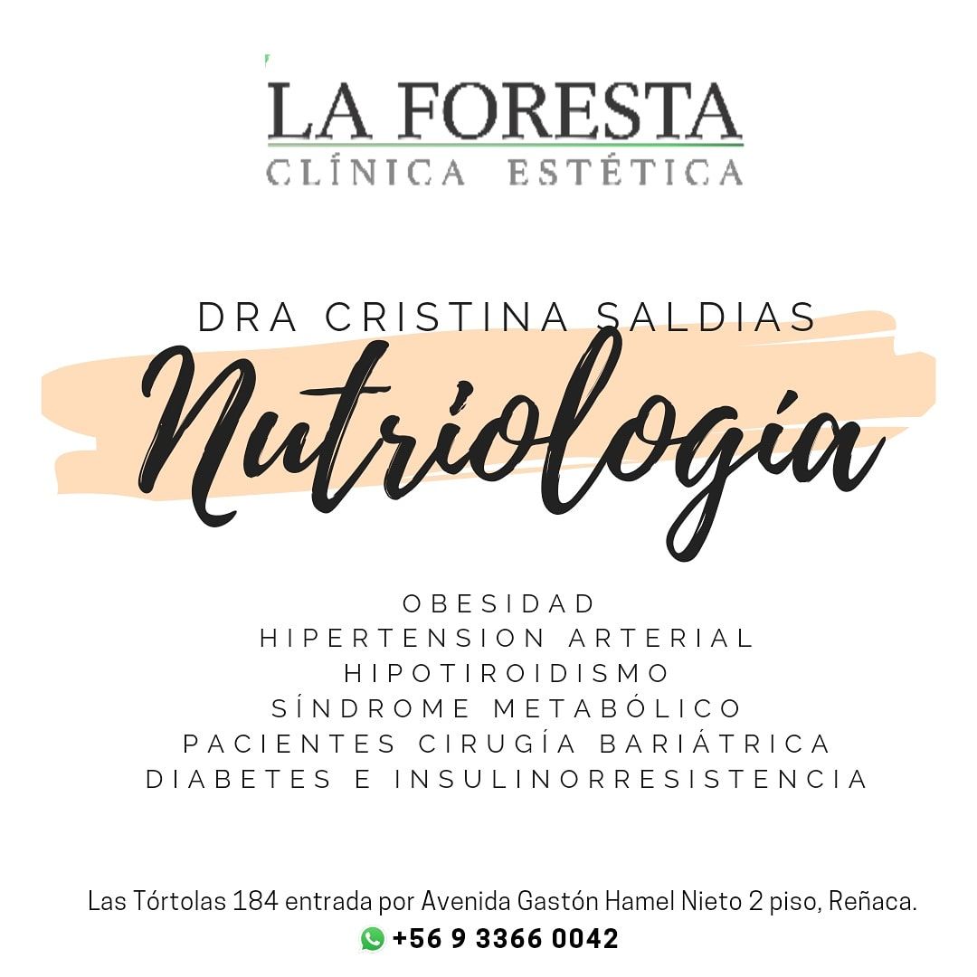 Cristina Saldias Porras-4