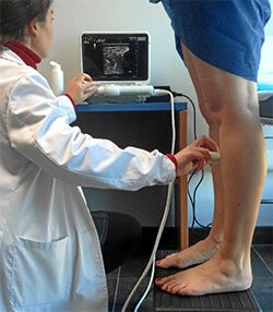 Juan Pablo Clavijo Vergara-5