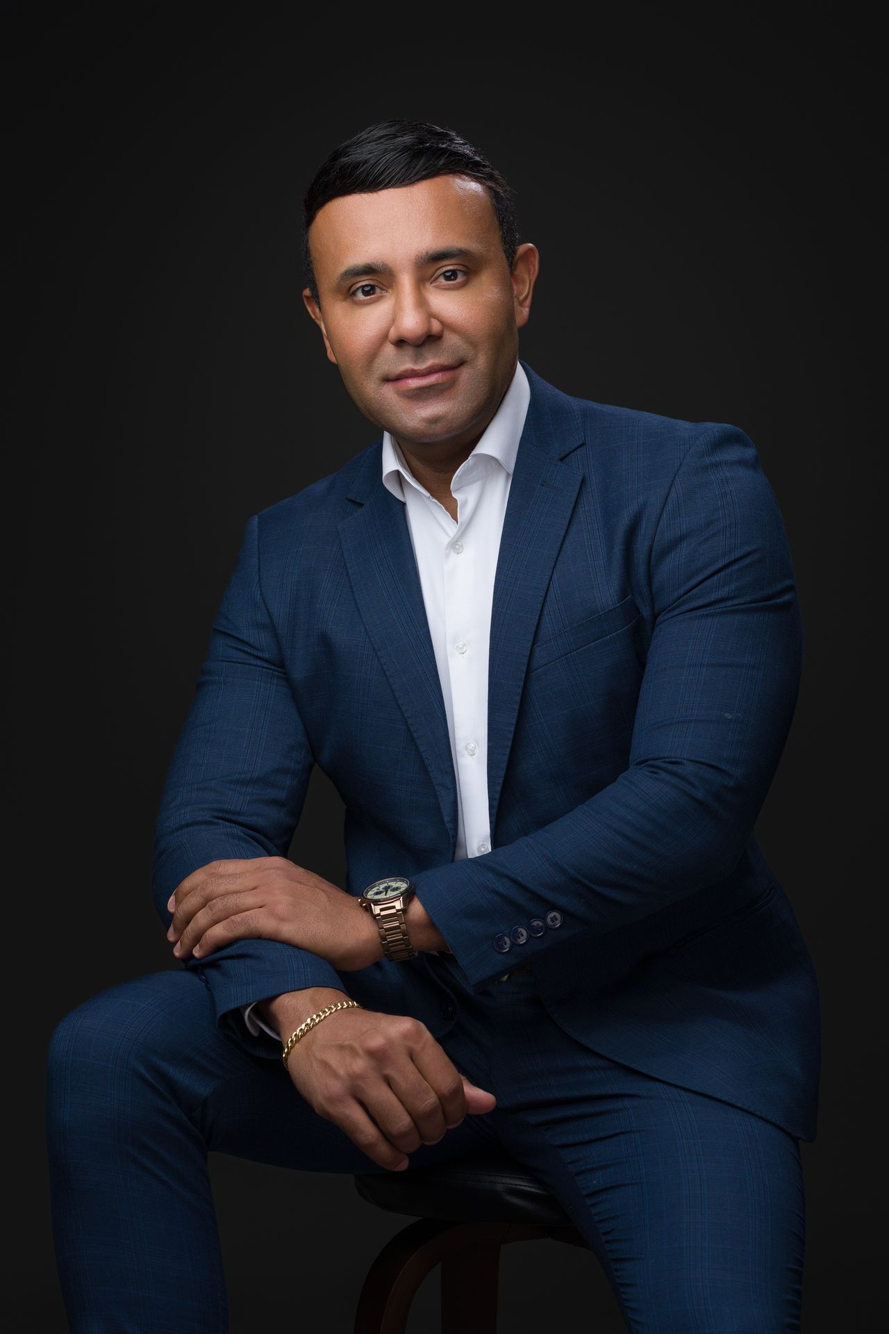 Welisson  Oliveira Carvalho-1