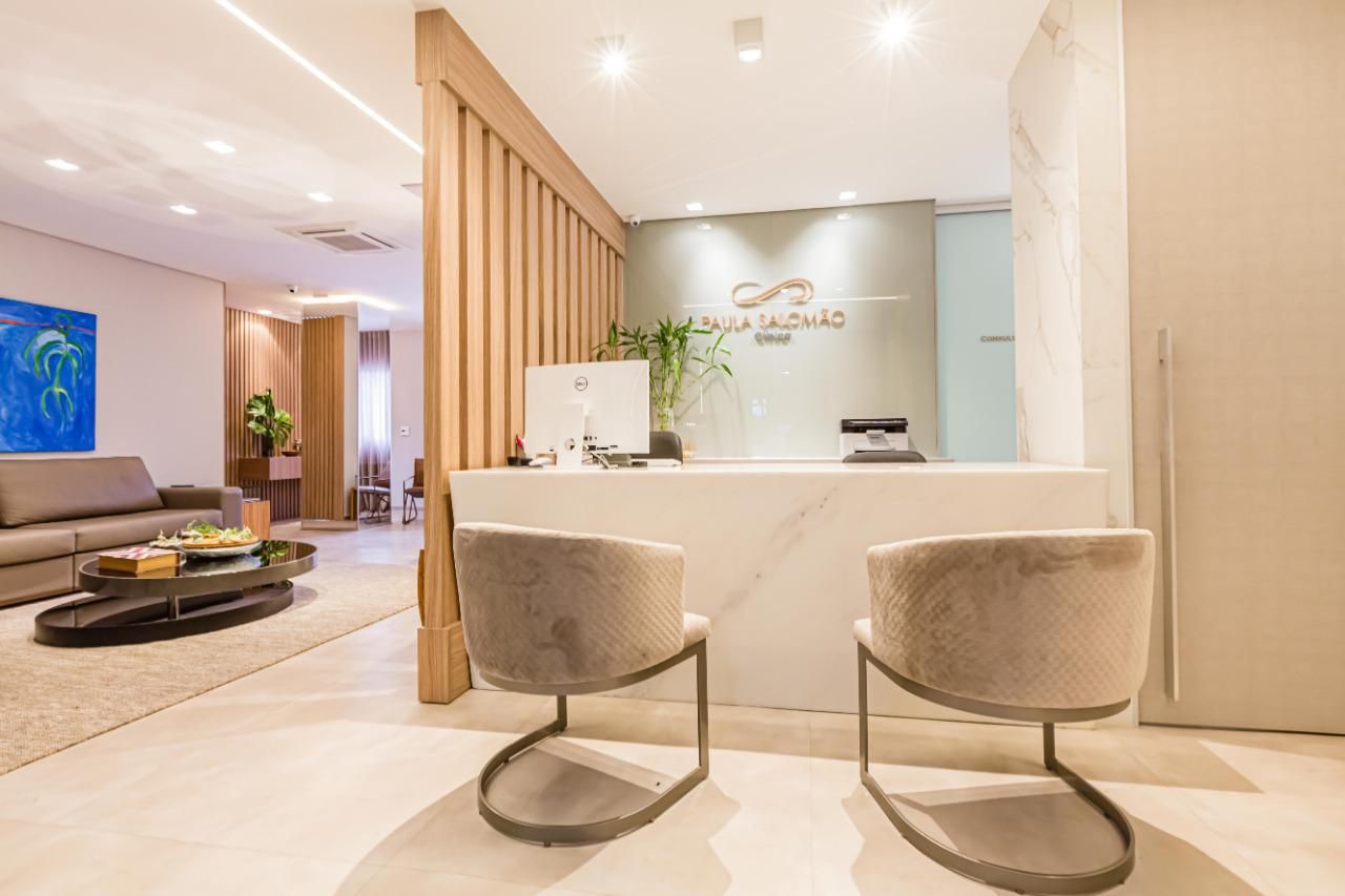 Paula De Rezende Salomão-14