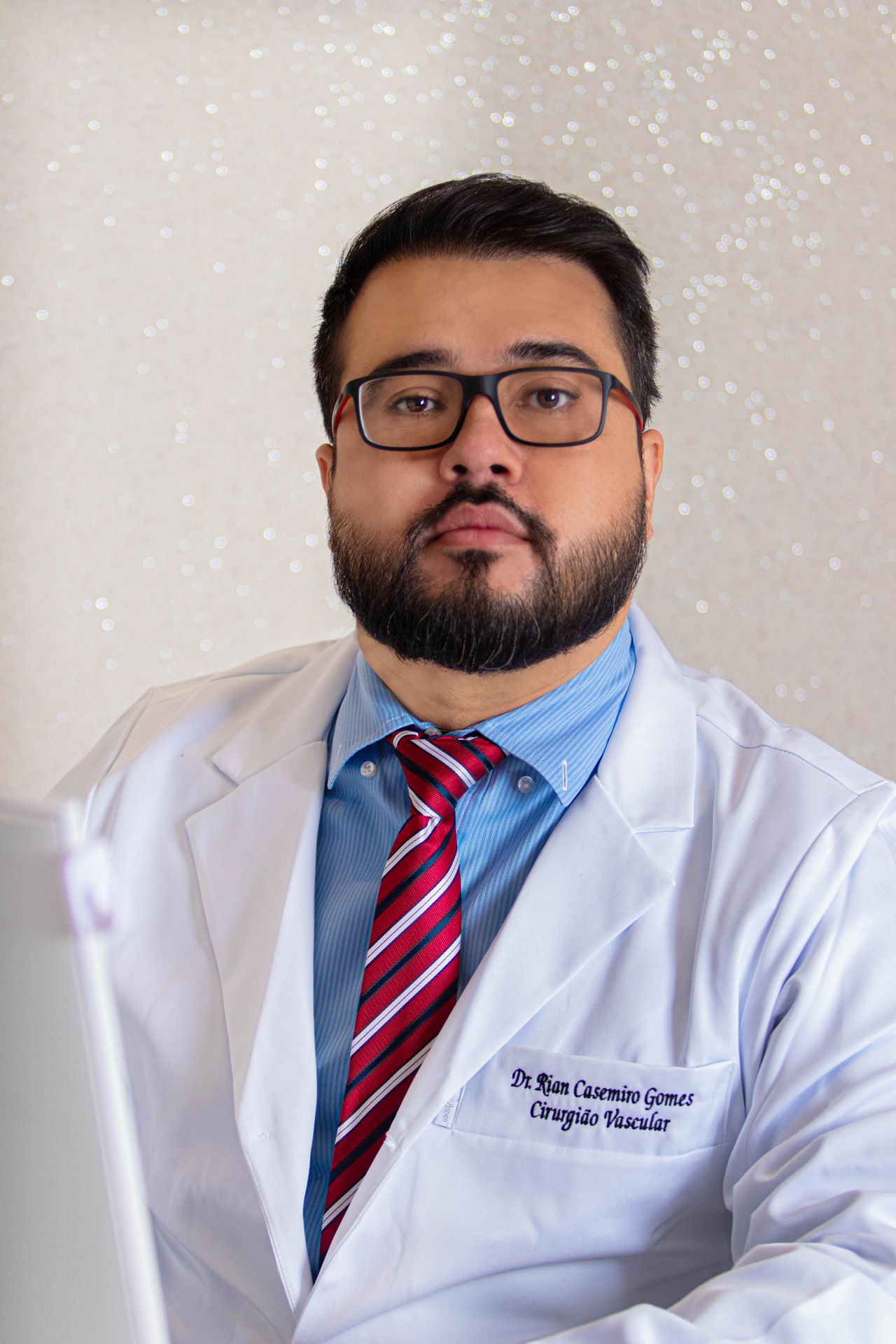 Rian Casemiro Gomes-3