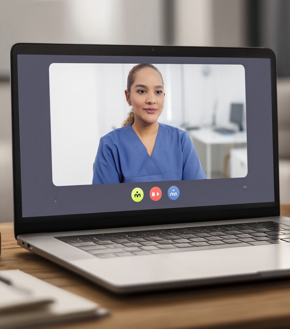 Marie Claire Berrouet Mejia-1