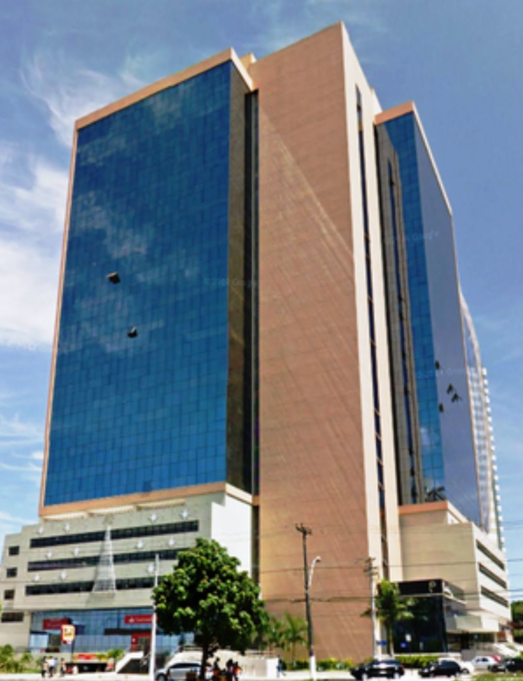 Ana Sílvia Castro-3