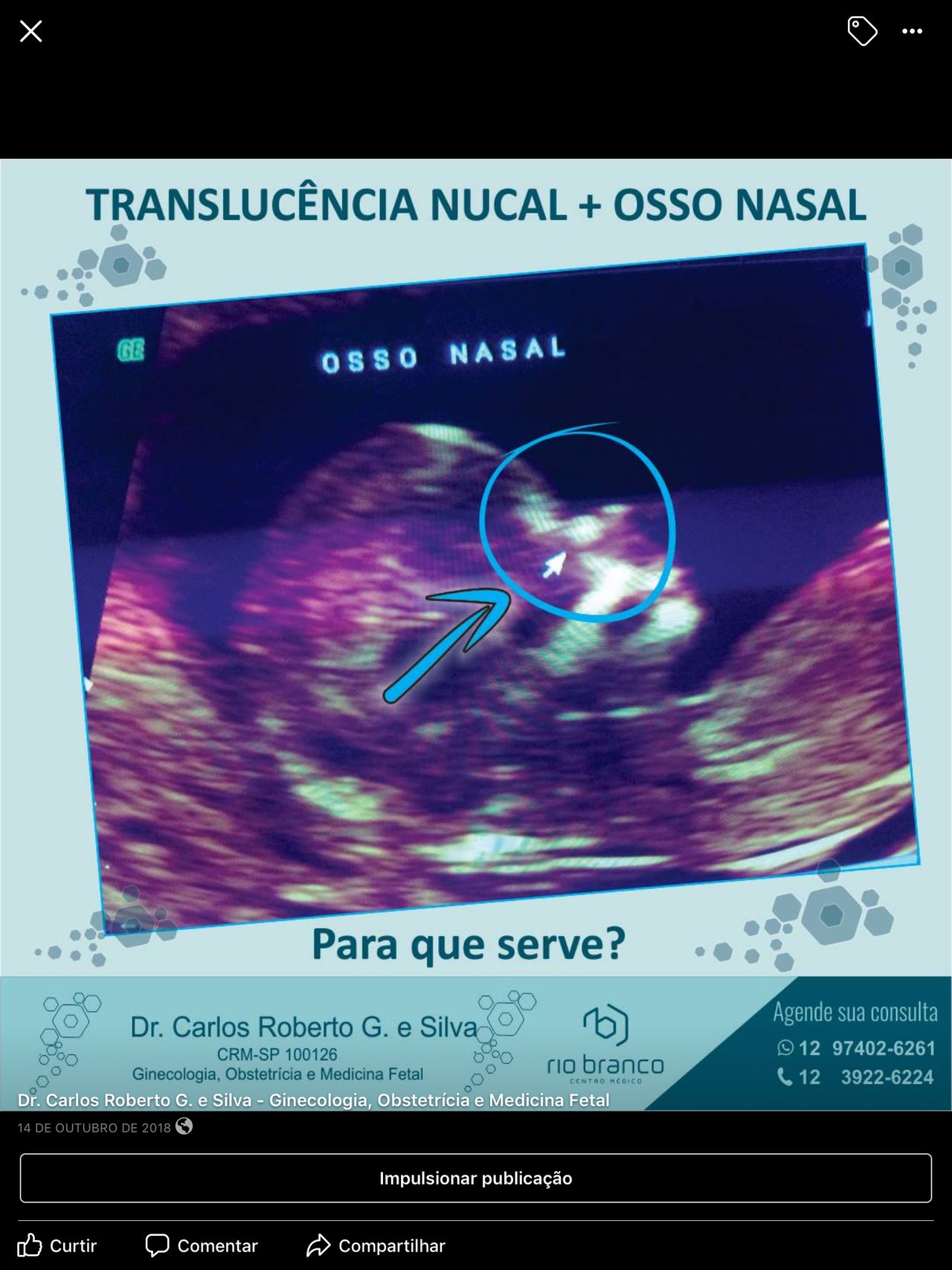 Carlos Roberto Gomes E Silva-15