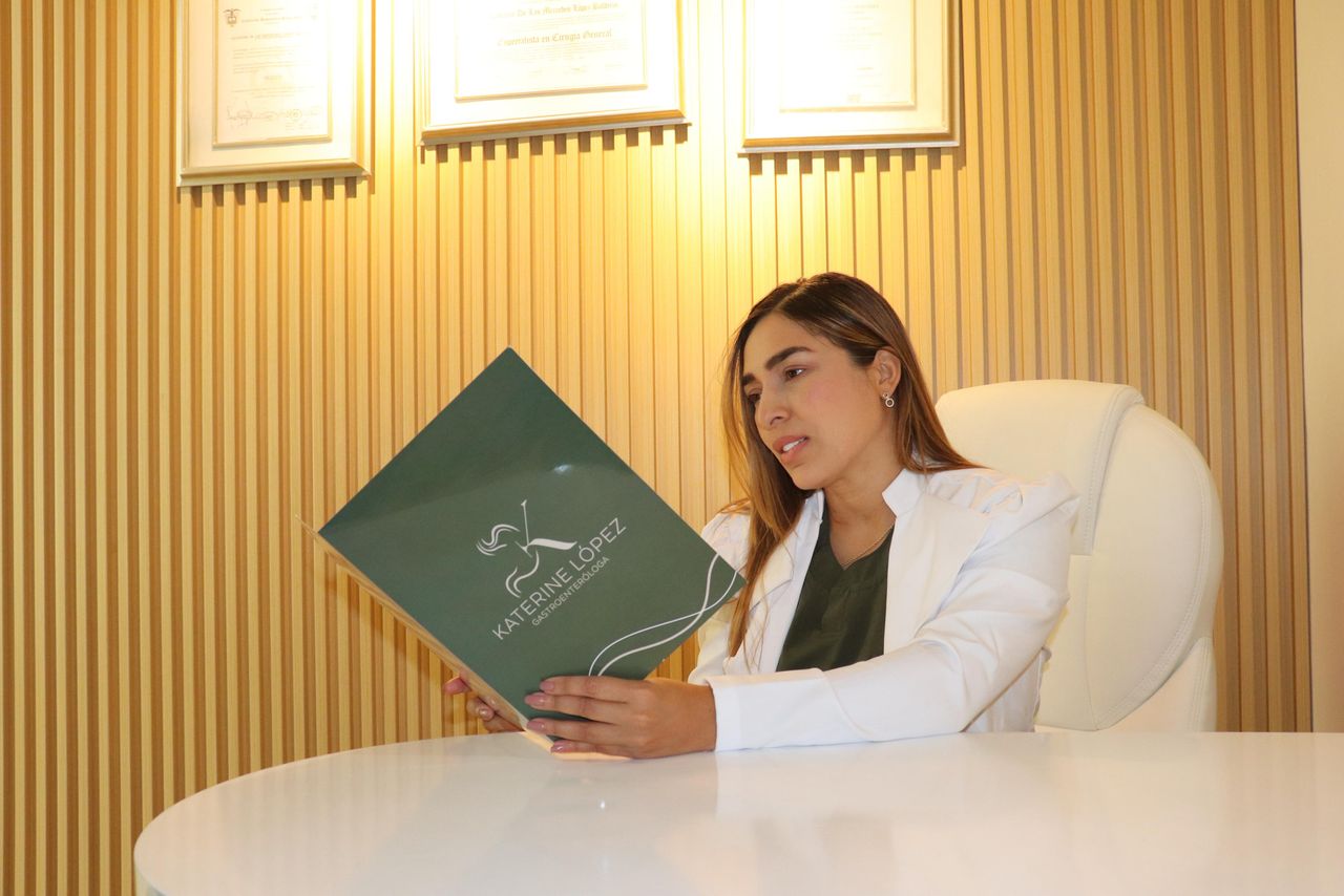 Katerine López Baldiris-1