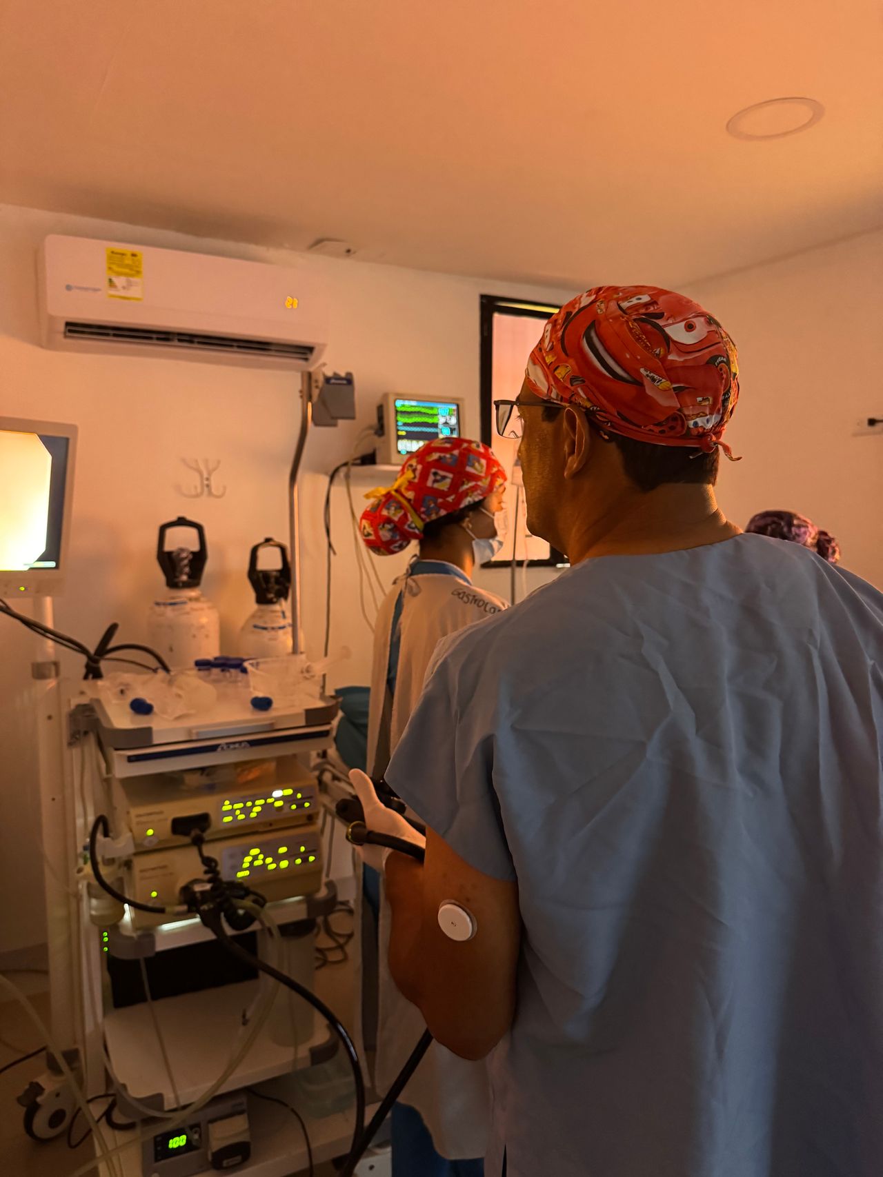 Jaime José Bonfante Molinares-5