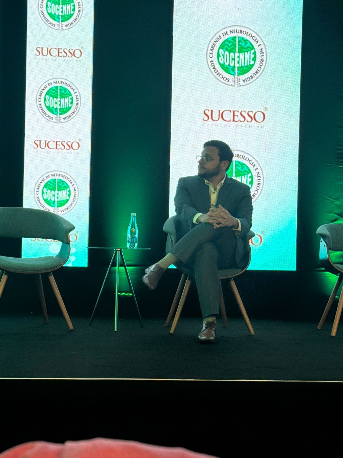 Igor Bessa Santiago-7