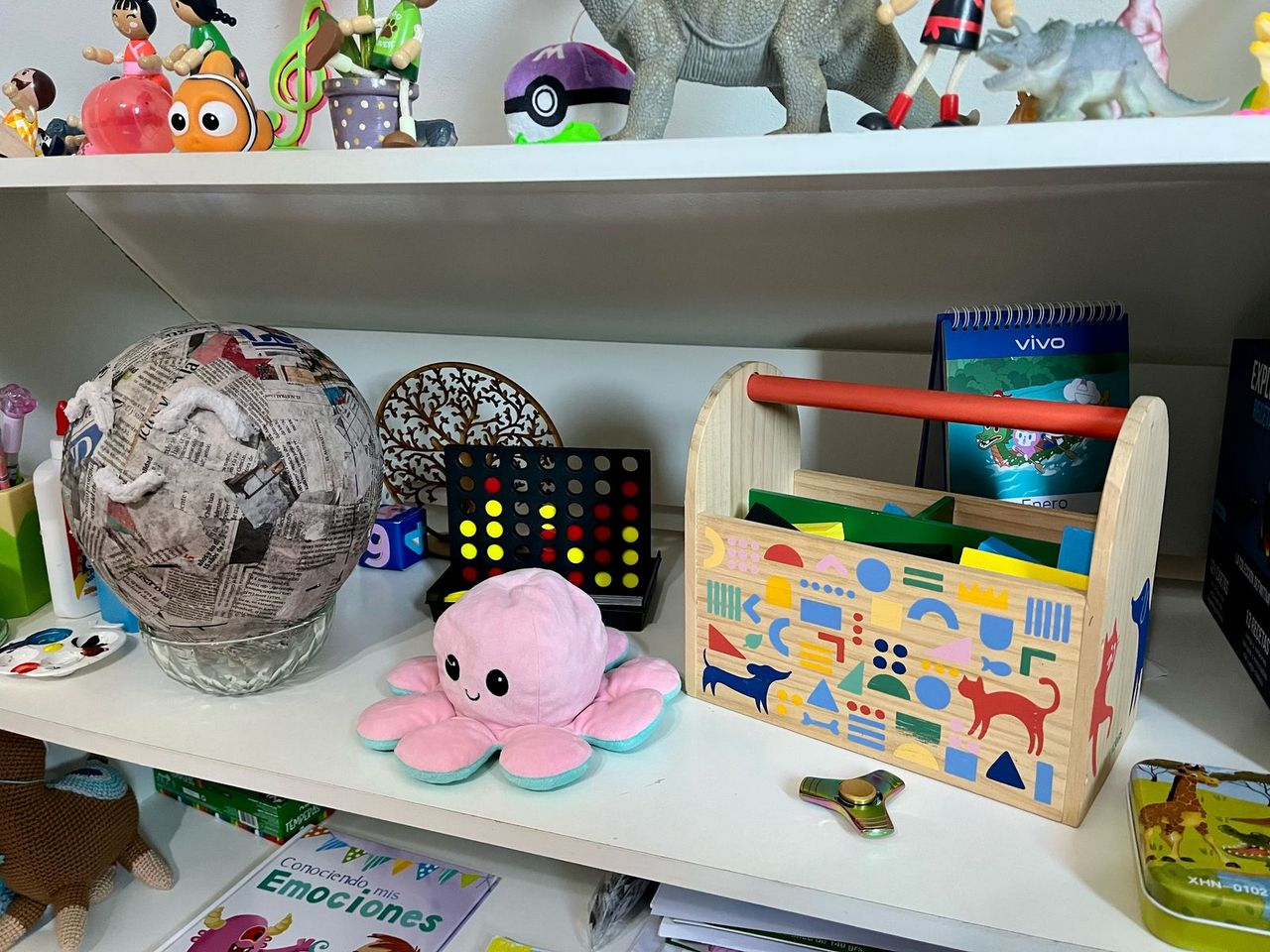 Javiera Manoli Velásquez-2